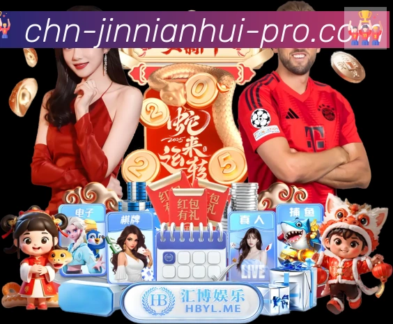 未来规划