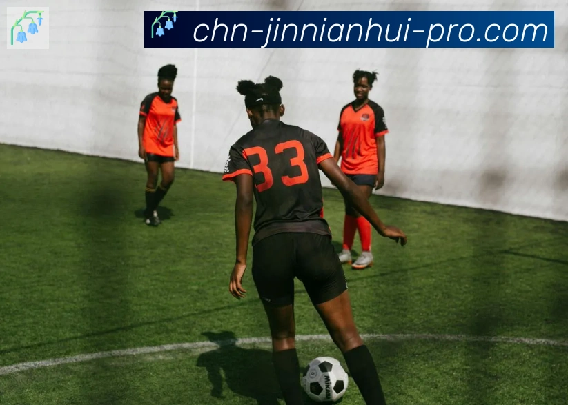 赛事专题整合
