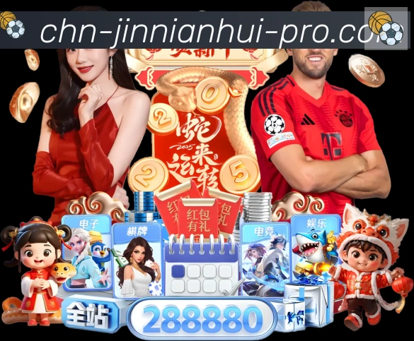 奖项证书